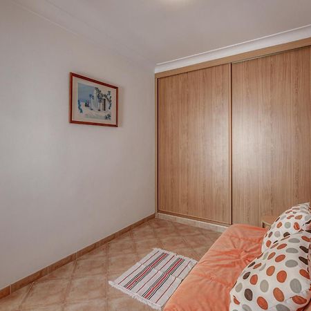 Sweet Family House Βίλα Cala D´Or Εξωτερικό φωτογραφία