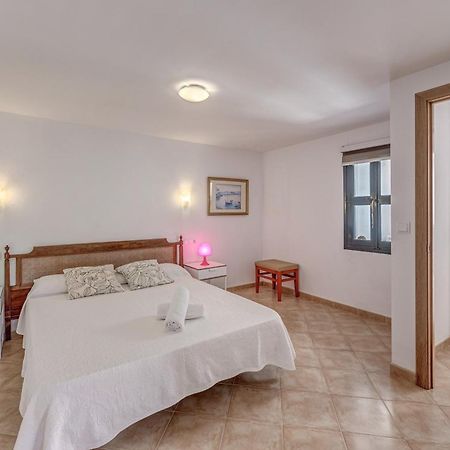 Sweet Family House Βίλα Cala D´Or Εξωτερικό φωτογραφία