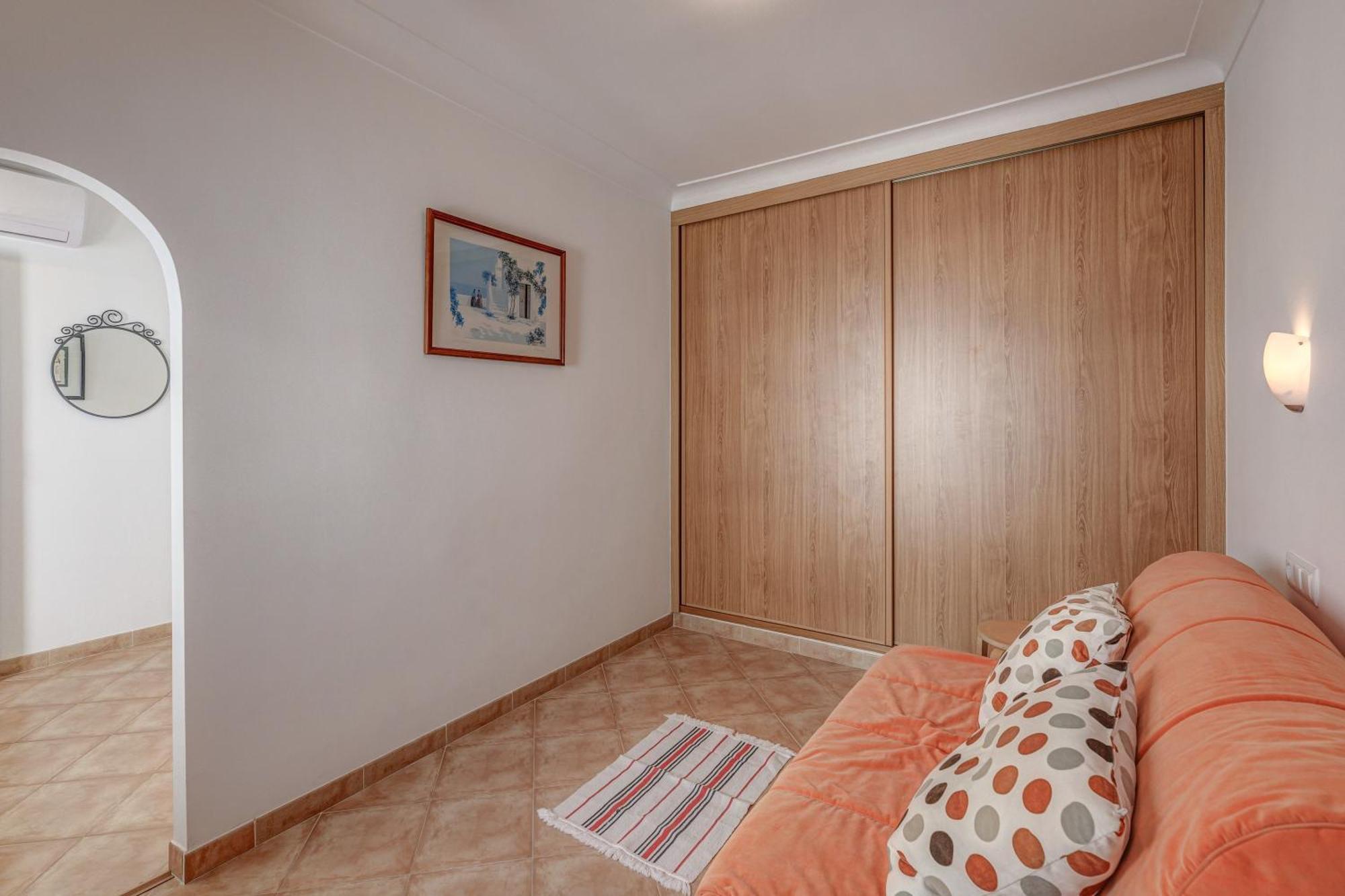 Sweet Family House Βίλα Cala D´Or Εξωτερικό φωτογραφία