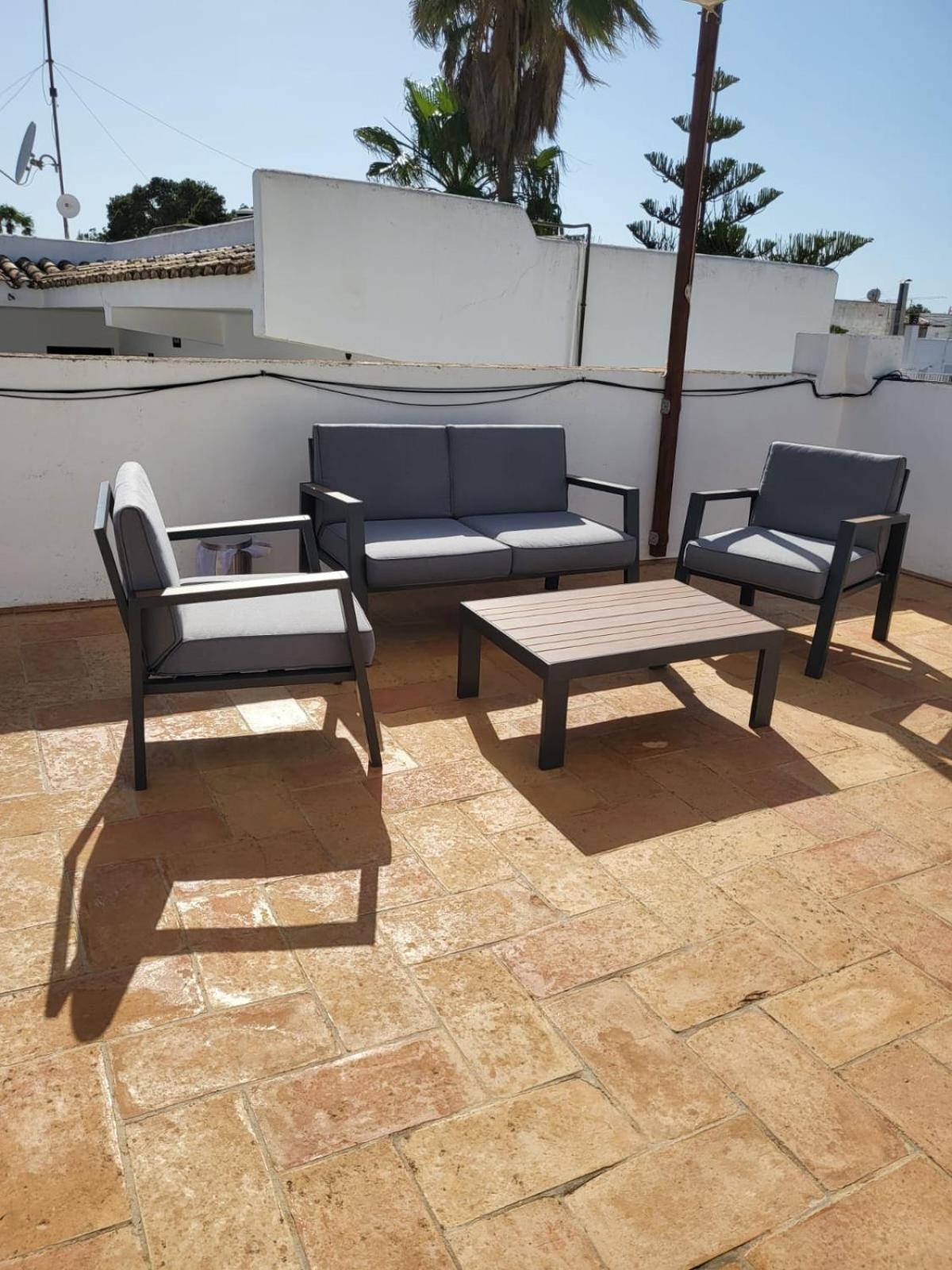 Sweet Family House Βίλα Cala D´Or Εξωτερικό φωτογραφία